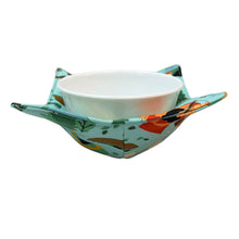 Load image into Gallery viewer, Camping Microwave Bowl Cozy