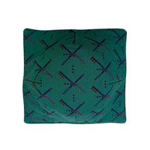 Load image into Gallery viewer, PDX Carpet Microwave Bowl Cozy