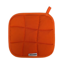 Load image into Gallery viewer, Folky Chicken Pot Holder
