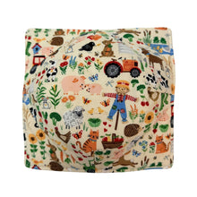 Load image into Gallery viewer, Farm Life Microwave Bowl Cozy