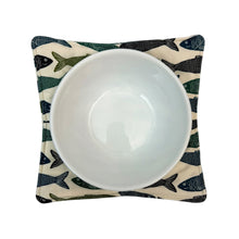 Load image into Gallery viewer, River Trout Microwave Bowl Cozy