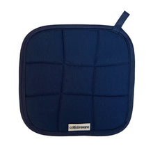 Load image into Gallery viewer, Boo Crew Pot Holder