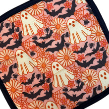 Load image into Gallery viewer, Boo Crew Pot Holder