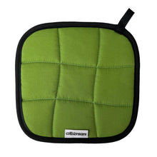 Load image into Gallery viewer, Oregon Love Pot holder