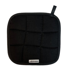 Load image into Gallery viewer, Skullicious Pot holder