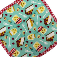 Load image into Gallery viewer, Sweetie Pie Pot Holder