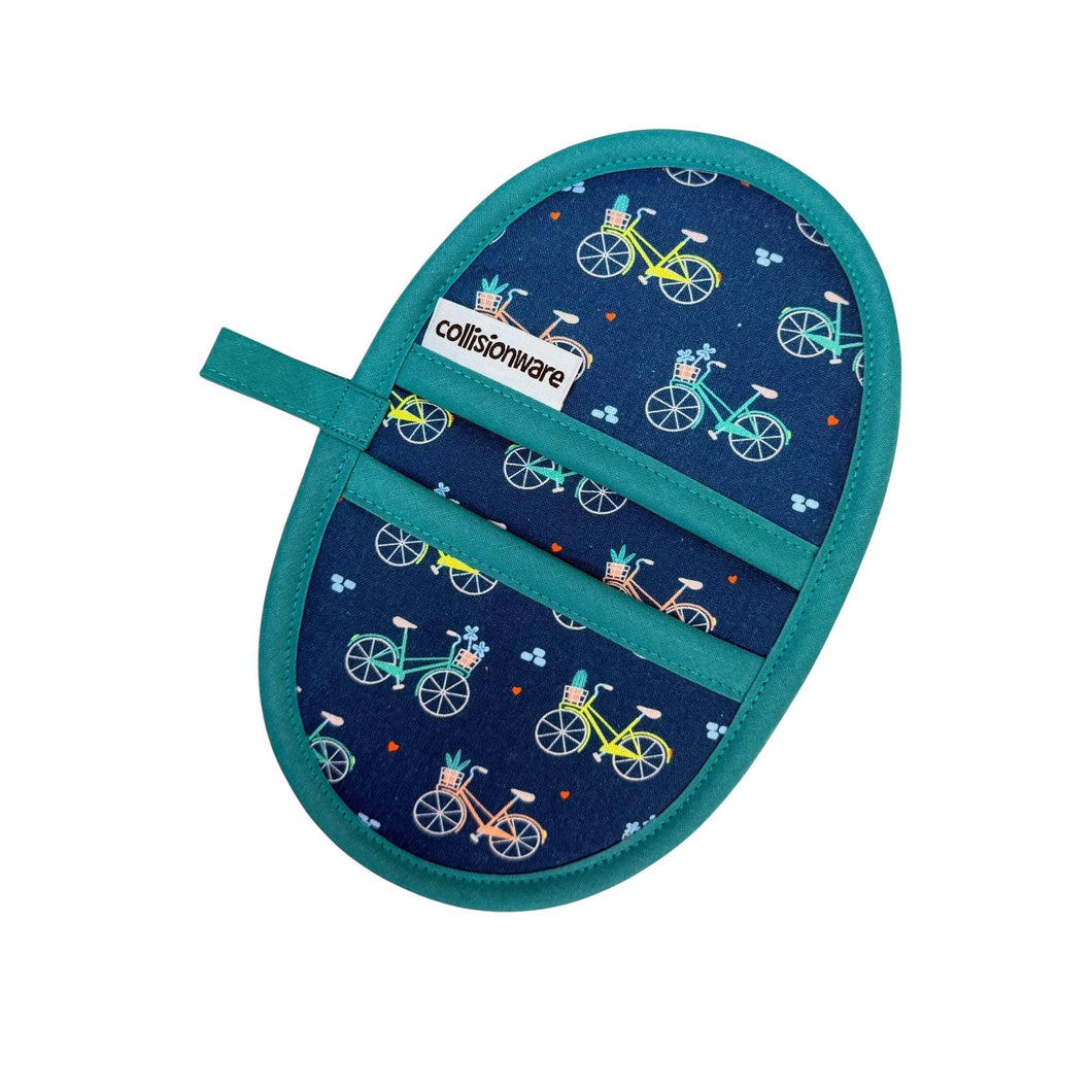 Bicycles Mini Pincher Mitt