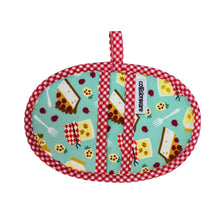 Load image into Gallery viewer, Sweetie Pie Mini Pincher Mitt