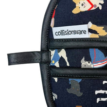 Load image into Gallery viewer, Pup Pack Mini Pincher Mitt