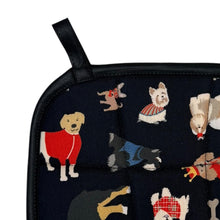 Load image into Gallery viewer, Pup Pack Pot Holder