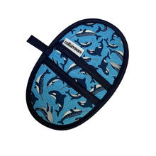 Load image into Gallery viewer, Ocean Crew Mini Pincher Mitt