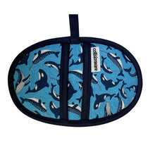 Load image into Gallery viewer, Ocean Crew Mini Pincher Mitt