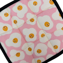 Load image into Gallery viewer, Fried Egg Pot Holder