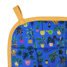 Load image into Gallery viewer, Plant Shop Pot Holder