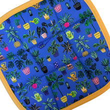 Load image into Gallery viewer, Plant Shop Pot Holder