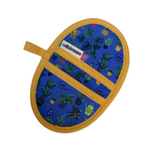 Load image into Gallery viewer, Plant Shop Mini Pincher Mitt