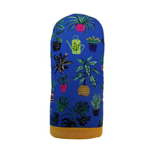 Load image into Gallery viewer, Plant Shop Cast Iron Handle Mitt
