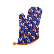 Load image into Gallery viewer, Folky Chicken Oven Mitt