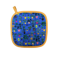 Load image into Gallery viewer, Plant Shop Pot Holder