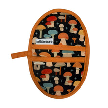 Load image into Gallery viewer, Mod Mushrooms Mini Pincher Mitt