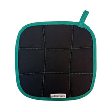 Load image into Gallery viewer, Garden Insects Pot Holder