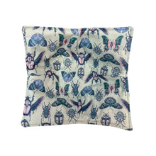 Load image into Gallery viewer, Garden Insects Microwave Bowl Cozy