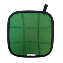 Load image into Gallery viewer, Oregon Love Pot holder