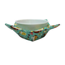 Load image into Gallery viewer, Sweetie Pie Microwave Bowl Cozy