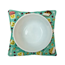 Load image into Gallery viewer, Sweetie Pie Microwave Bowl Cozy