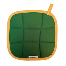 Load image into Gallery viewer, Plant Shop Pot Holder