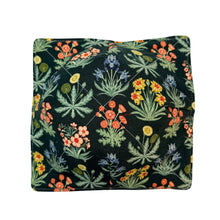 Load image into Gallery viewer, Botanical Blooms Microwave Bowl Cozy