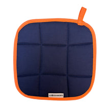 Load image into Gallery viewer, Sardines Pot Holder