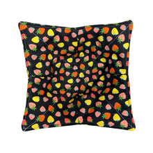 Load image into Gallery viewer, Strawberry Daze Microwave Bowl Cozy
