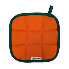 Load image into Gallery viewer, Veggies Pot Holder