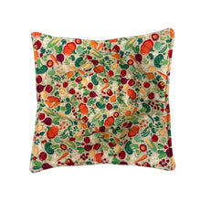 Load image into Gallery viewer, Veggies Microwave Bowl Cozy