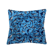 Load image into Gallery viewer, Ocean Crew Microwave Bowl Cozy